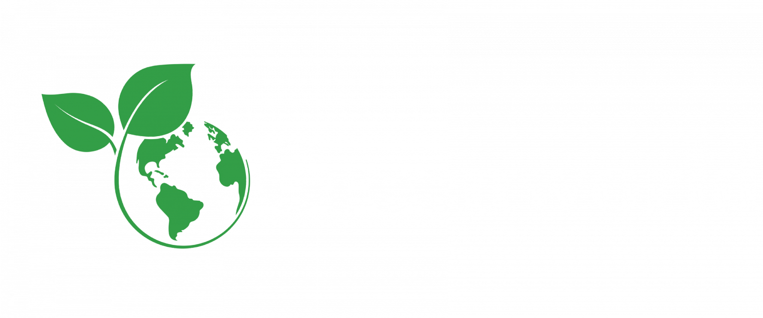 Greenworld Co. Ltd Mauritius