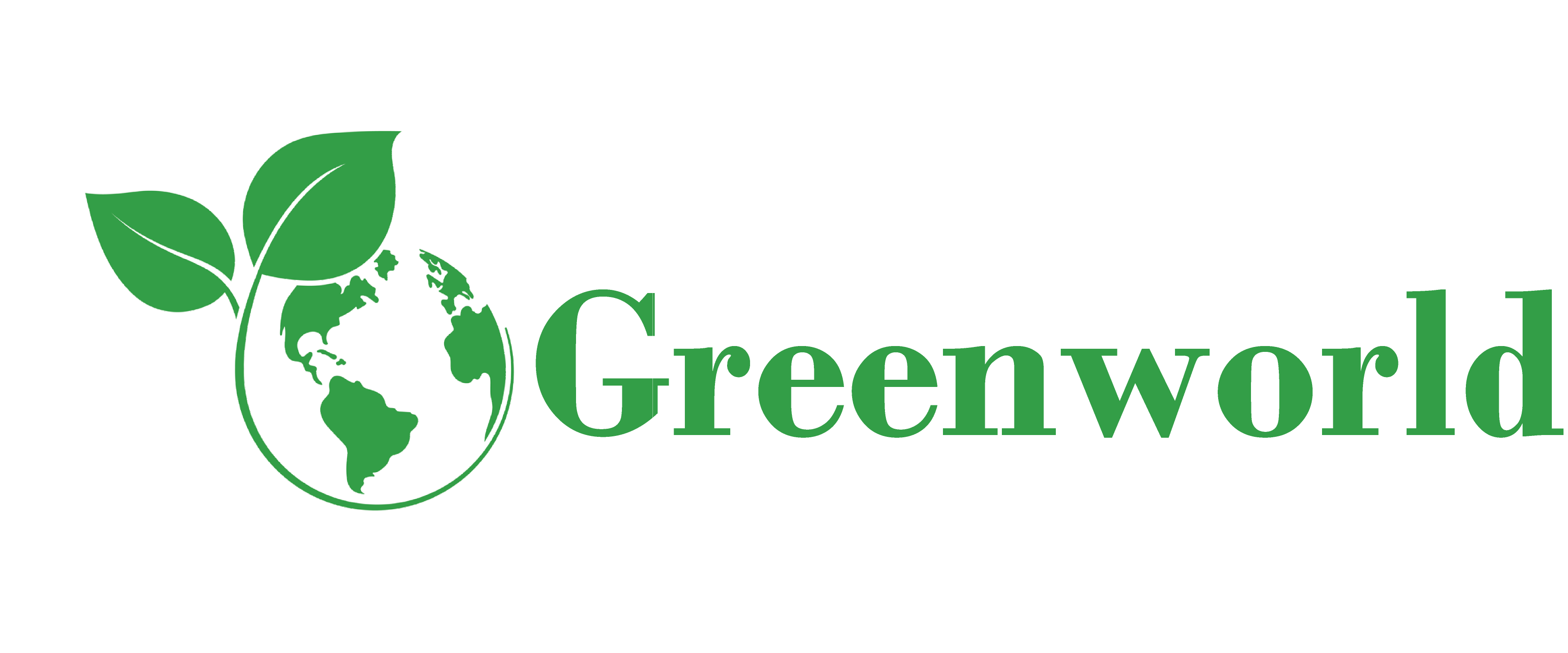 Greenworld Co. Ltd