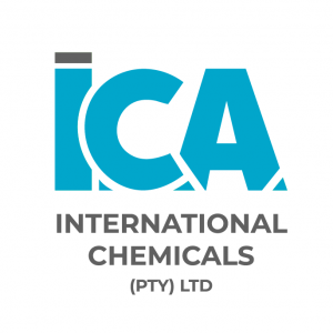 ICA International Chemicals Ltd